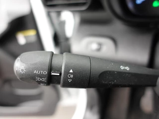 Citroën Berlingo Citroen Berlingo 1.5 BlueHDI 75pk L1 Airco Trekhaak 3-zits Radio Bluetooth Euro6 - afbeelding nr 14