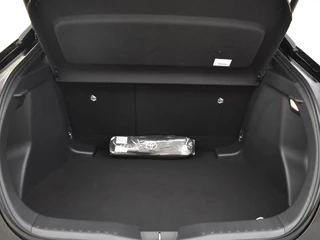 Toyota C-HR Toyota C-HR 1.8 Hybrid 140 Style | Stuur en Stoelverwarming | BLS | PDC V+A - afbeelding nr 15