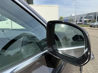 Volvo XC60 - afbeelding nr 32