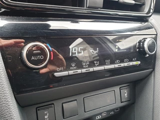 Toyota Yaris Cross - afbeelding nr 12