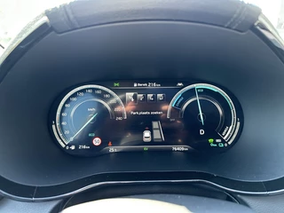 Kia XCeed - afbeelding nr 36