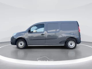 Renault Kangoo |CRUISE|BT-AUDIO|ORIG.NL|NAP| 2798 - afbeelding nr 19