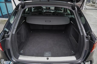 Audi A4 Audi A4 Avant 1.4 TFSI Design Pro Line PANO / B&O - afbeelding nr 26