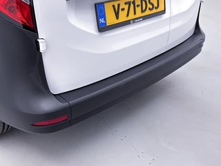 Mercedes-Benz eCitan Mercedes-Benz eCitan L1 Pro 51 kWh Achteruitrijcamera Apple Carplay/Android Auto Cruise Control - afbeelding nr 38