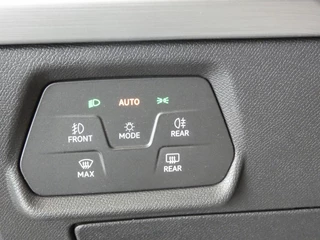 SEAT Leon SEAT Leon 1.5 TSI FR Launch Ed - afbeelding nr 21