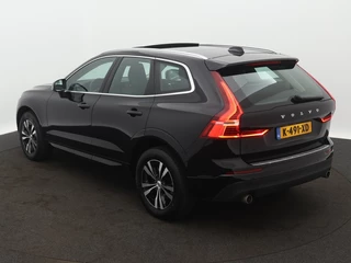 Volvo XC60 - afbeelding nr 3