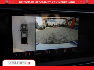 GMC Sierra Dubbele Cabine met Royale 5 Zitplaatsen | BPM vrij | Nu Leverbaar uit Voorraad | Voorraad Nr 2240 -  8364 | - afbeelding nr 27