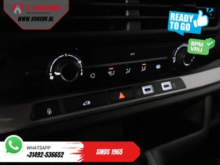 Citroën Jumpy Citroën Jumpy 2.0 HDI 180 pk Aut. L3 BPM VRIJ! Virtual cockpit/ Carplay/ Camera/ PDC/ Cruise/ Airco - afbeelding nr 21