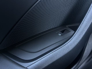 Škoda Octavia | Plug-in Hybrid - afbeelding nr 17