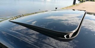 BMW 5 Serie BMW 5-serie 530e LCI | Softclose  | Stuurverwaming  | H&K  | - afbeelding nr 32