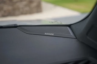 Audi RSQ3 Audi RSQ3 RS Q3 2.5 TFSI 400PK Pano/Eventuri/Sonos/360/Trkhk/VOL - afbeelding nr 38