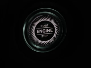Mercedes-Benz C-Klasse Mercedes-Benz C-klasse 300de AMG | Head-Up | Adaptive cruise |  Stoelverwarming | Carplay | Leder/Alcantara | Memory | Sfeerverlichting | Keyless | Navigatie - afbeelding nr 28