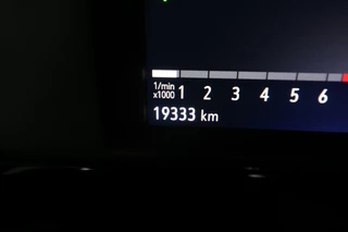 Opel Mokka Opel Mokka 1.2 Turbo Elegance - afbeelding nr 3