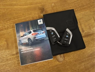 BMW X5 [ADAPTIVE CRUISE, APPLE CARPLAY, 360 CAMERA, VOL LEDER, TREKHAAK, MASSAGE, VERWARMING, MEMORY STOELEN, ELEKTRISCHE ACHTERKLEP,  NAVIGATIE, NIEUWSTAAT] - afbeelding nr 20