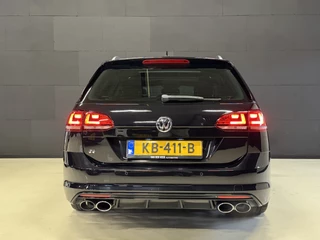 Volkswagen Golf | 19'' LMV | Elektr. stoel - afbeelding nr 6