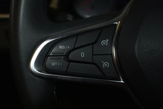 Renault Captur - afbeelding nr 20