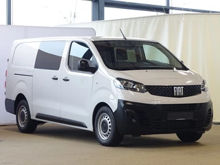 Fiat Scudo - afbeelding nr 3