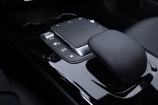 Mercedes-Benz CLA Mercedes-Benz CLA 180 Shooting Brake Luxury Line Automaat | PANORAMADAK | LEDER - afbeelding nr 15
