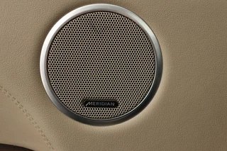Land Rover Range Rover Land Rover Range Rover 4.4 SDV8 Vogue | Panoramadak | Adaptive Cruise | Trekhaak | DAB+ | Stoelkoeling | Leder | Stuurverwarming | Meridian - afbeelding nr 28