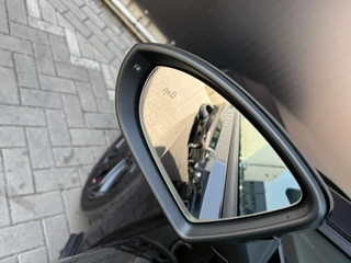 Volkswagen Golf Volkswagen GOLF 2.0 TSI GTI TCR|Pano|Akrapovic|Dynaudio|Leer|dodehoek|Carplay - afbeelding nr 41