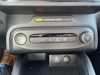 Ford Focus Ford Focus Wagon 1.0 EcoBoost ST Line 155pk Automaat | Adaptive cruise control | Winter Pack | Dodehoeksensoren | Camera - afbeelding nr 28
