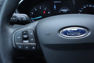 Ford Focus - afbeelding nr 29