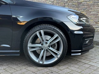 Volkswagen Golf - afbeelding nr 13