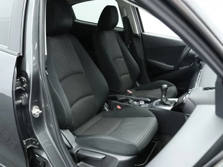 Mazda 2 - afbeelding nr 12