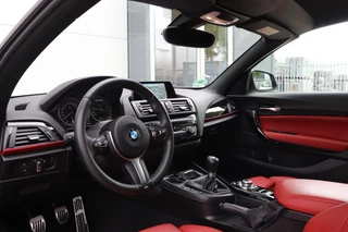 BMW 2 Serie - afbeelding nr 65