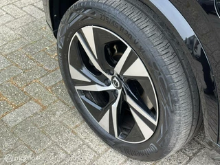 Volvo XC90 Volvo XC90 T8 Recharge AWD R-Design|Adaptive cruise control|Pilot assist|360 camera|Panoramadak - afbeelding nr 78