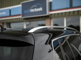 Volkswagen Tiguan Volkswagen Tiguan 1.4TSi DSG6 Cup Sport&Style | Trekhaak 1.800kg. | 2e eigenaar | Climate Control | Stoelverwarming | Parkeer pakket | Winter-pakket | Koplampsproeiers | Multifunctioneel lederen stuurwiel - afbeelding nr 31