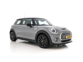 MINI Electric - 298635151-0