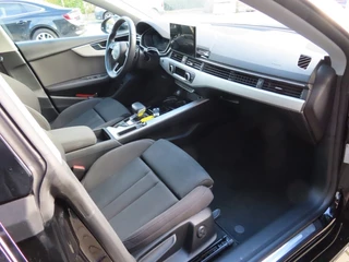 Audi A5 - afbeelding nr 31
