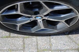 BMW X1 - afbeelding nr 34