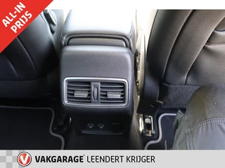 Renault Kadjar Renault Kadjar 1.3 TCe Intens - afbeelding nr 18