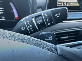 Hyundai Kona Hyundai Kona EV Fashion 64 kWh Camera HEAD-UP FASE 3 1 EIGENAAR - afbeelding nr 20