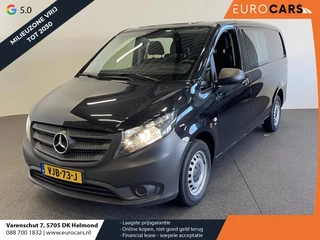 Mercedes-Benz Vito - 170813053-0