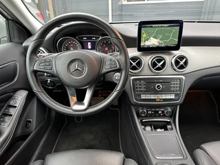 Mercedes-Benz GLA - afbeelding nr 3