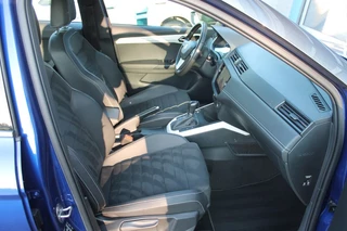 SEAT Arona - afbeelding nr 24