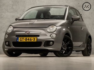 Fiat 500C - 217769045-0