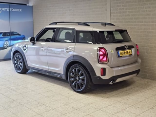 MINI Countryman - afbeelding nr 3