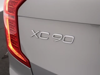 Volvo XC90 - afbeelding nr 50