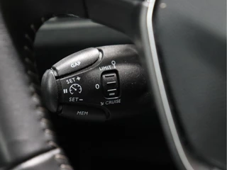 Peugeot 5008 [APPLE CARPLAY, ANDROID, CAMERA, PDC V+A, CRUISE, NIEUWSTAAT] - afbeelding nr 14