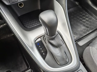 Toyota Yaris - afbeelding nr 20