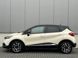 Renault Captur - afbeelding nr 2