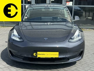 Tesla Model 3 Tesla Model 3 Long Range 75kWh | AutoPilot 3.0 | FSD| Incl. BTW - afbeelding nr 14
