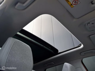 Peugeot 3008 Peugeot 3008 130pk Allure I Panodak I Trekhaak I Navi I - afbeelding nr 11
