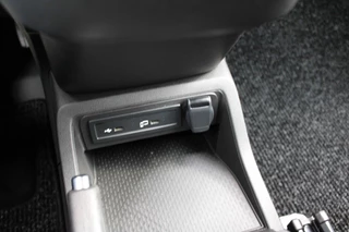 Mercedes-Benz Citan - afbeelding nr 32