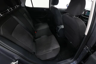 Volkswagen T-Cross - afbeelding nr 28