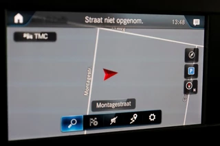 Mercedes-Benz Sprinter Mercedes-Benz Sprinter 314 CDI 143pk 9G Automaat L2H1 Airco/Camera/Navi 08-2019 - afbeelding nr 14